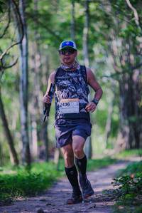 BIB: 
                            <button type="button" onclick="openModal(19506350)" class="btn btn-primary btn-sm float-right btn-popup" data-toggle="modal" data-target=".modal-high-quality">
                        <i class="fas fa-shopping-cart"></i> Add to Cart
                    </button>
                                            <button type="button" onclick="isThisMe(19506350, true)" class="btn btn-success btn-sm float-right btn-popup btn-isme hidden" data-toggle="tooltip" data-placement="bottom" title="นี่คือรูปของคุณใช่ไหม คลิกที่นี่เพื่อเอาเข้าอัลบั้ม">
                        <i class="fas fa-plus"></i> Add to album
                    </button>
                    <button type="button" onclick="isThisMe(19506350, false)" class="btn btn-warning btn-sm float-right btn-popup btn-isnotme hidden">
                        <i class="fas fa-ban"></i> Remove from album
                    </button>